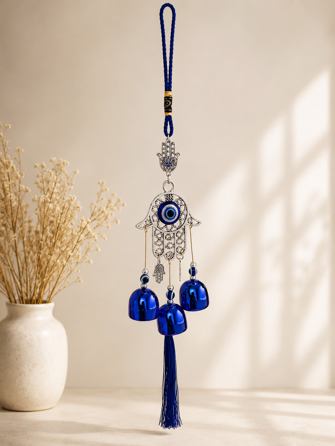 Hanging Ornaments
